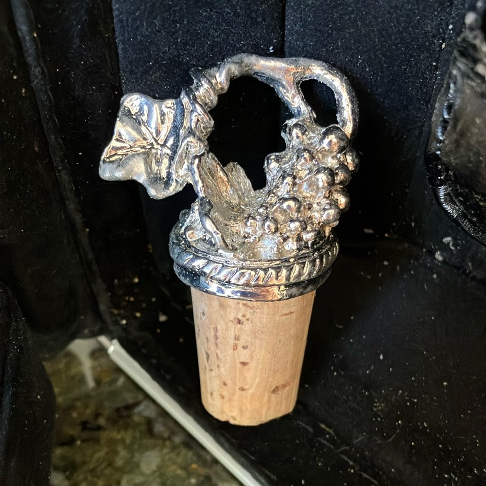 🍾🍾Wine To Go Case - Picture 6 of 8